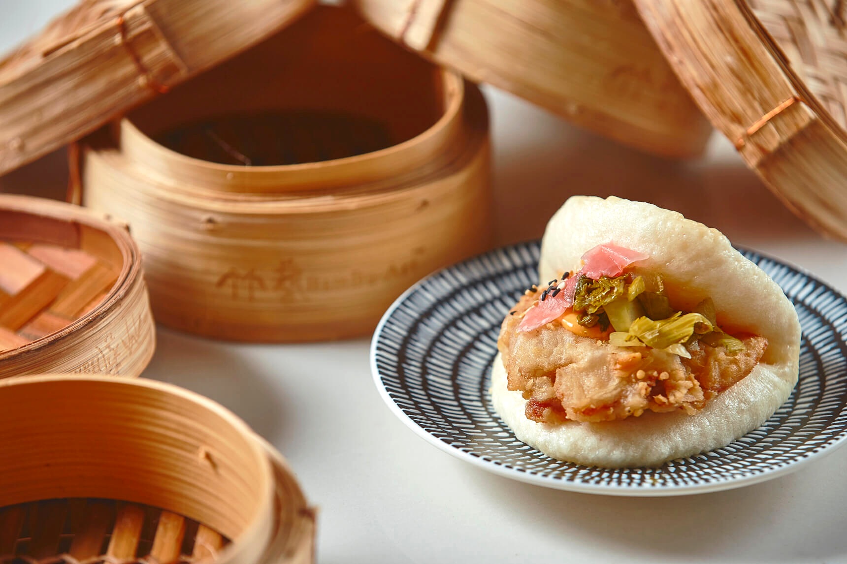 Gallery Hobart Mr Good Guy Asian Restaurant Hobart