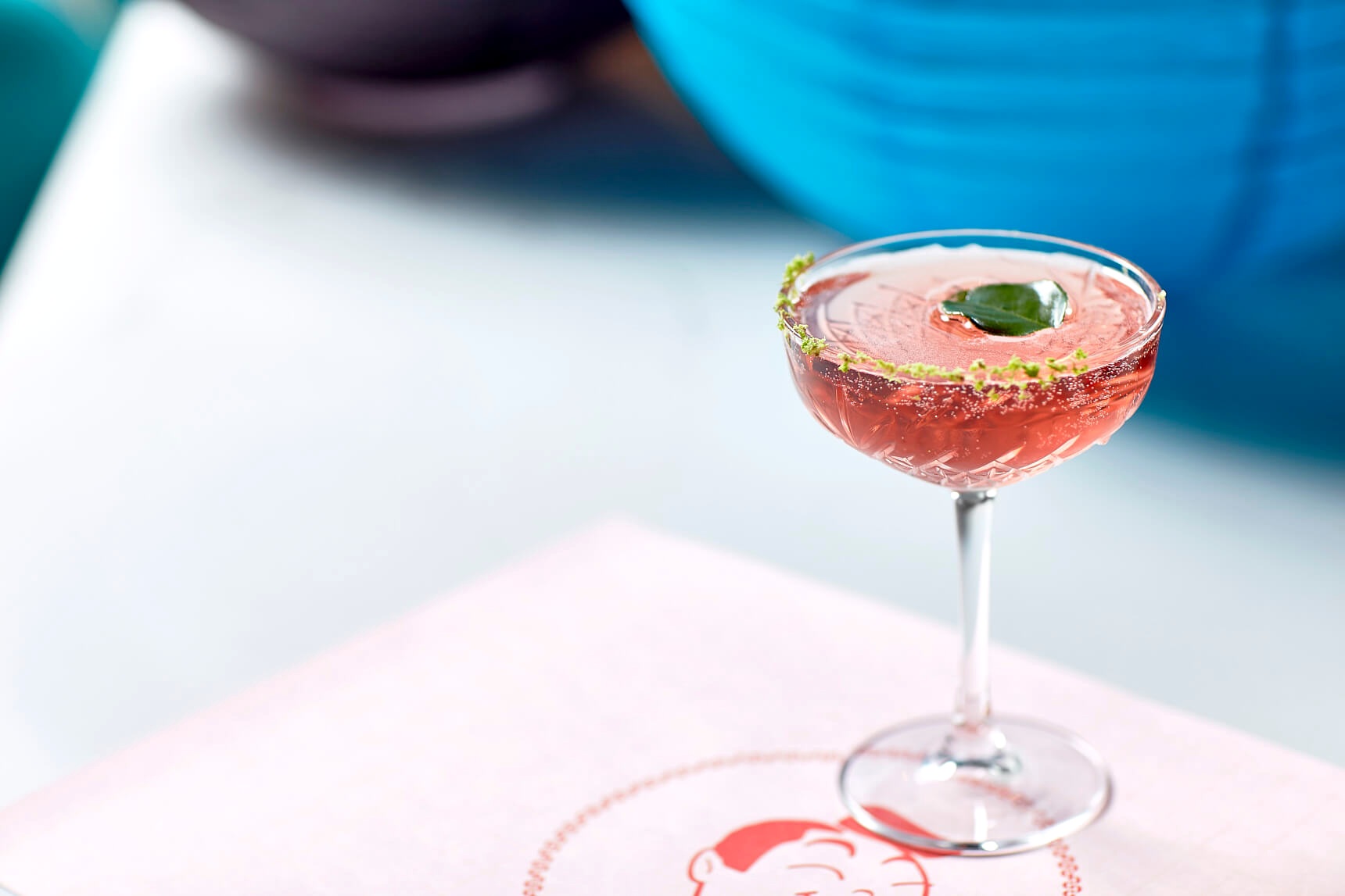 Gallery Hobart Mr Good Guy Asian Restaurant Hobart