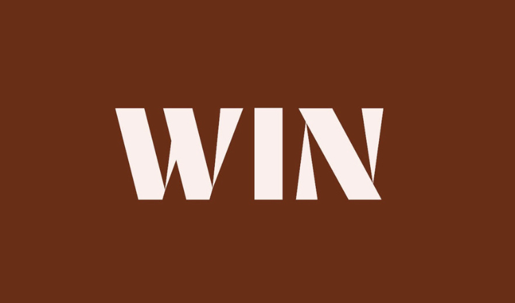 WIN Mr. GG Feast!