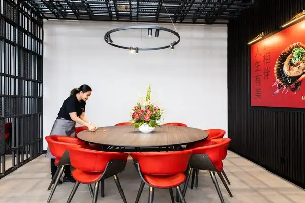 Functions by Mr. Good Guy