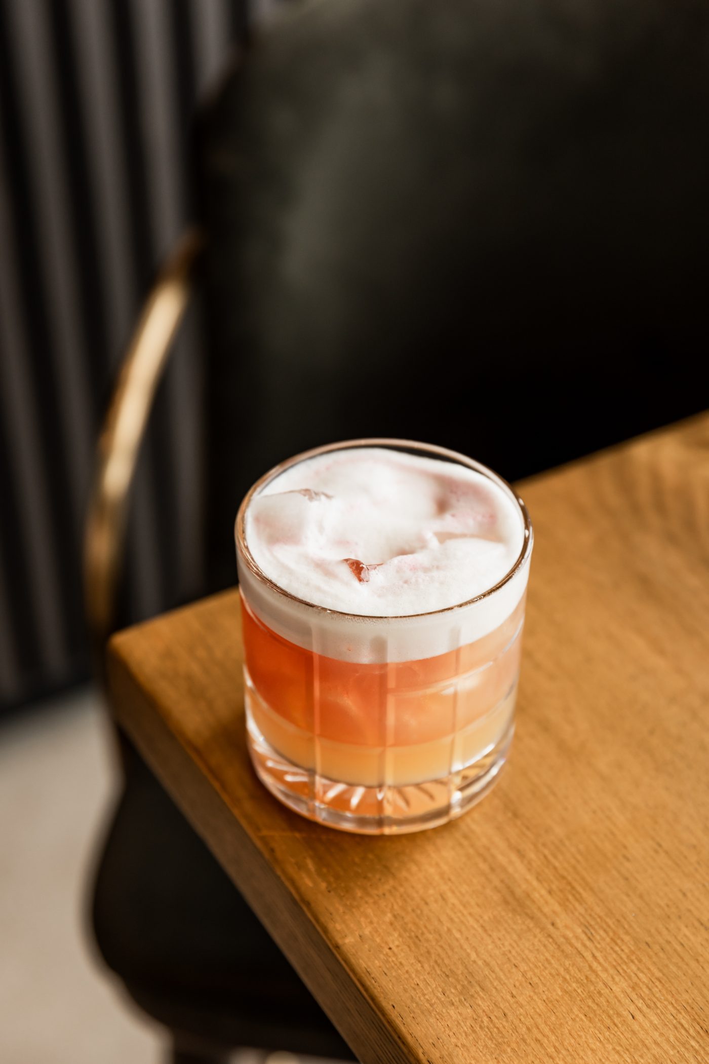 The best cocktails served at Mr Good Guy Devonport