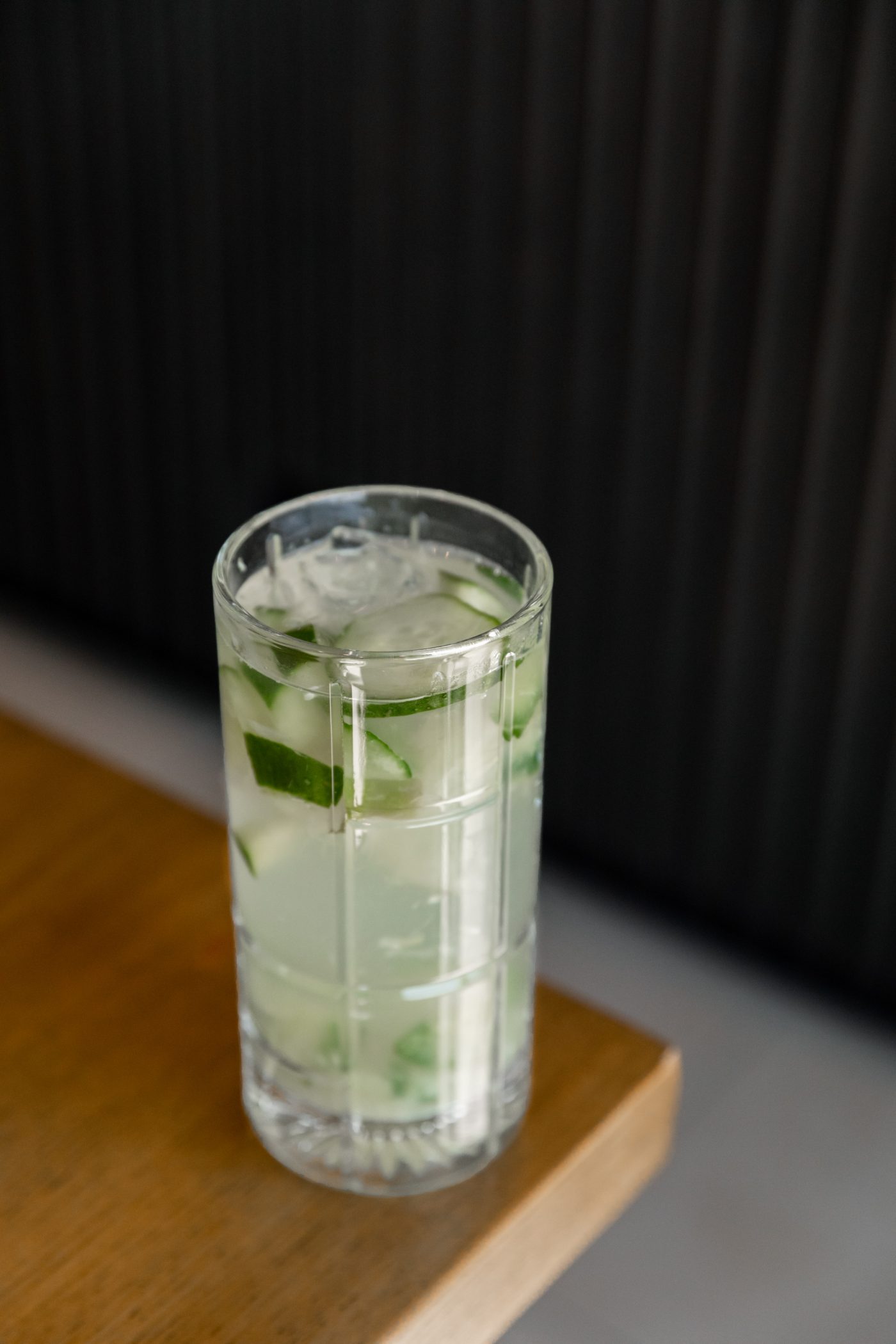 Mr Good Guy Devonport