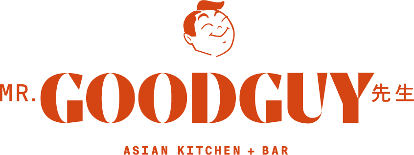 MR.GOOD-GUYArtboard-7 (1)